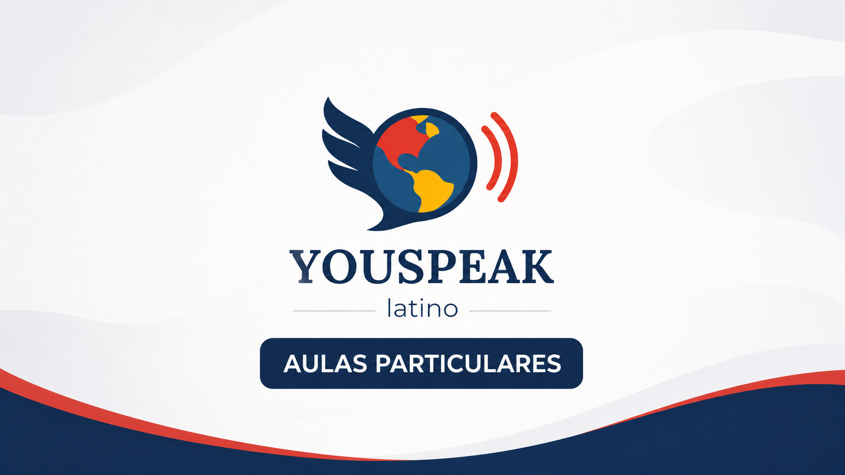 Aulas Particulares YSL – Cleyton B.