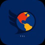 Youspeaklatino
